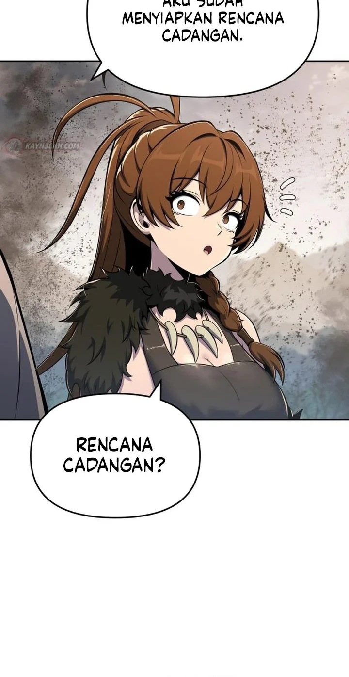 Chapter 96 - halaman 62