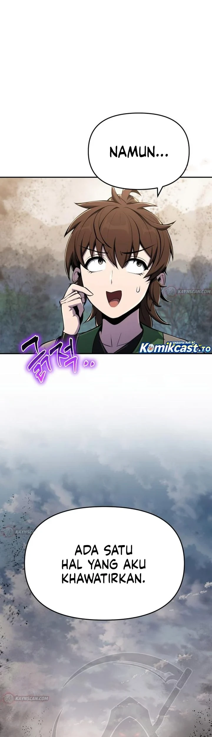 Chapter 96 - halaman 65