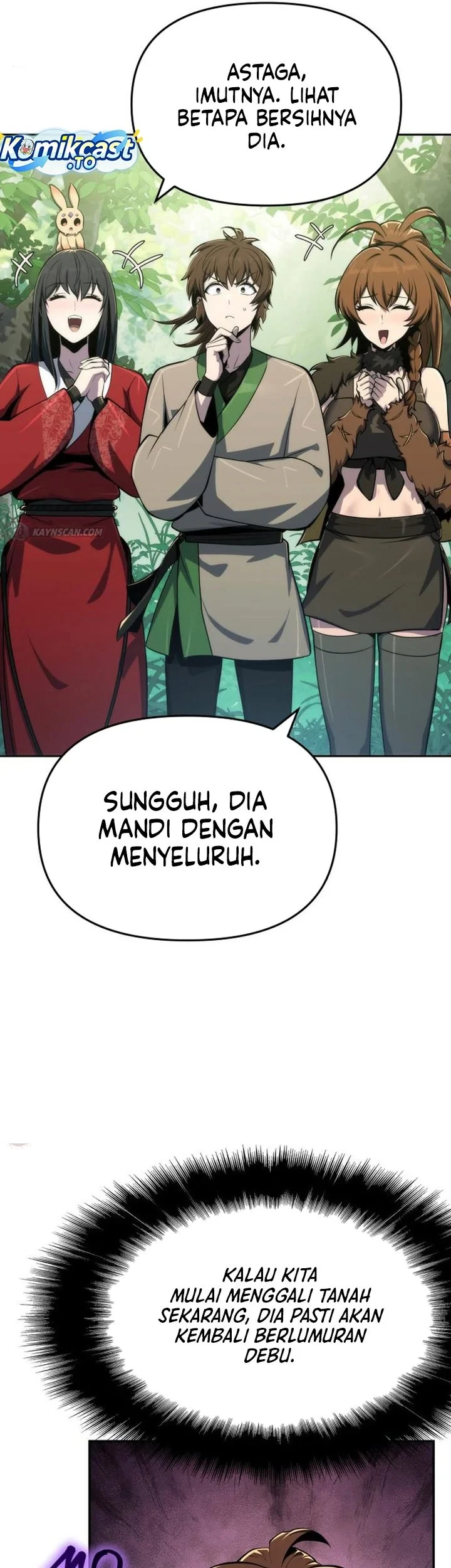 Chapter 96 - halaman 70