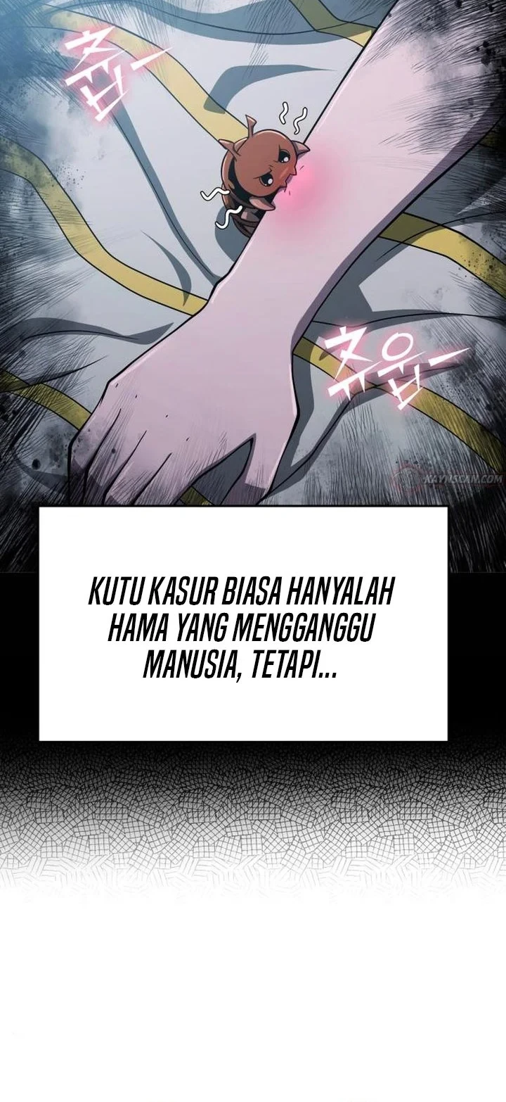 Chapter 96 - halaman 6