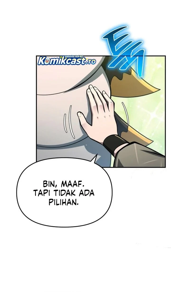 Chapter 96 - halaman 75