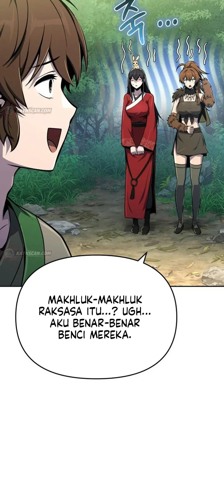 Chapter 96 - halaman 83