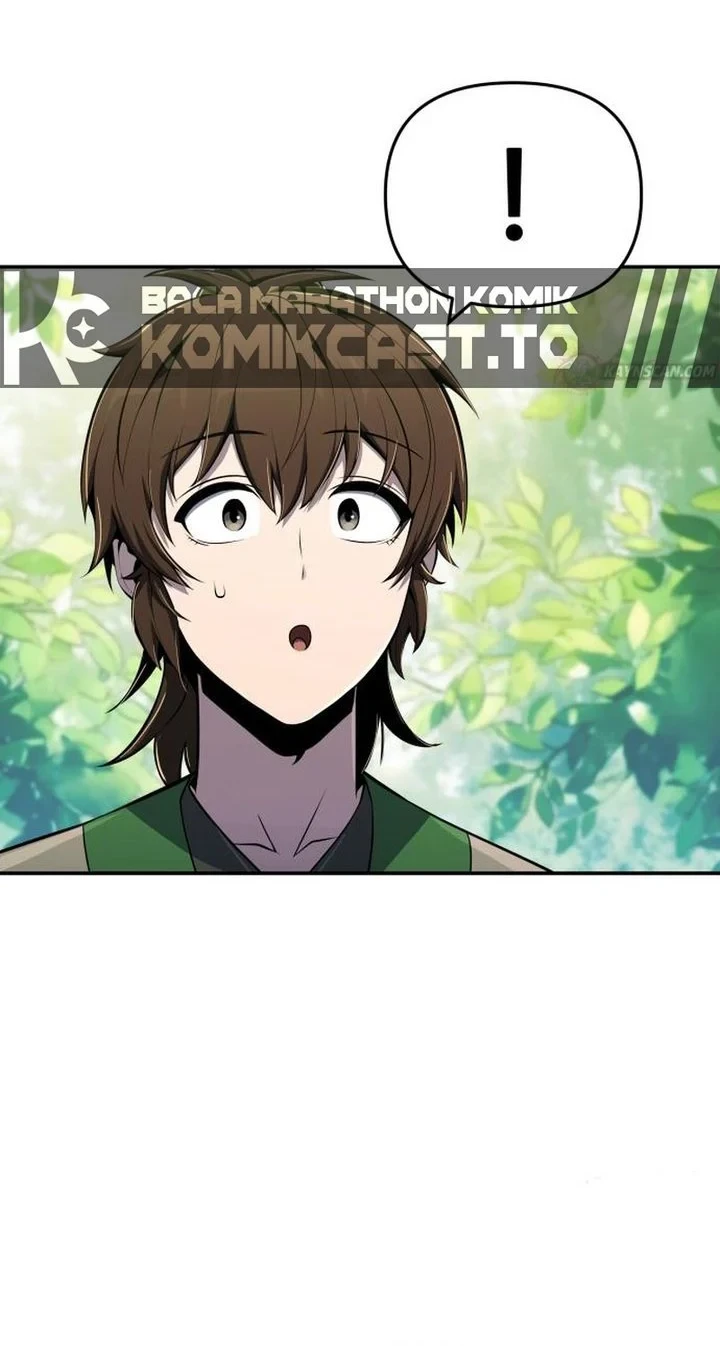Chapter 96 - halaman 85