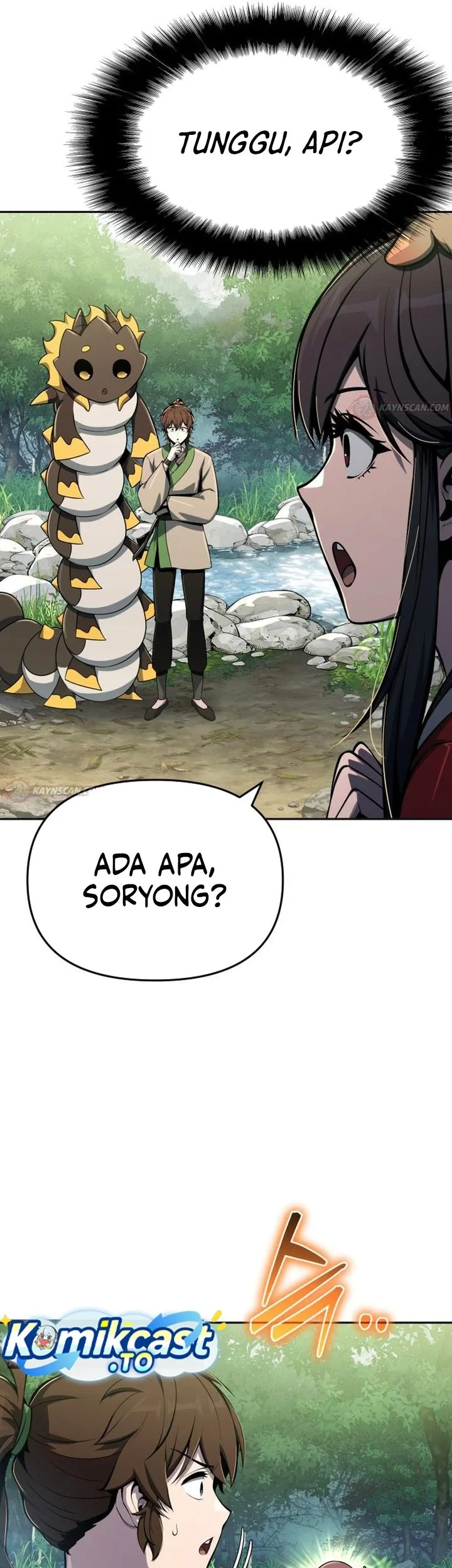 Chapter 96 - halaman 86