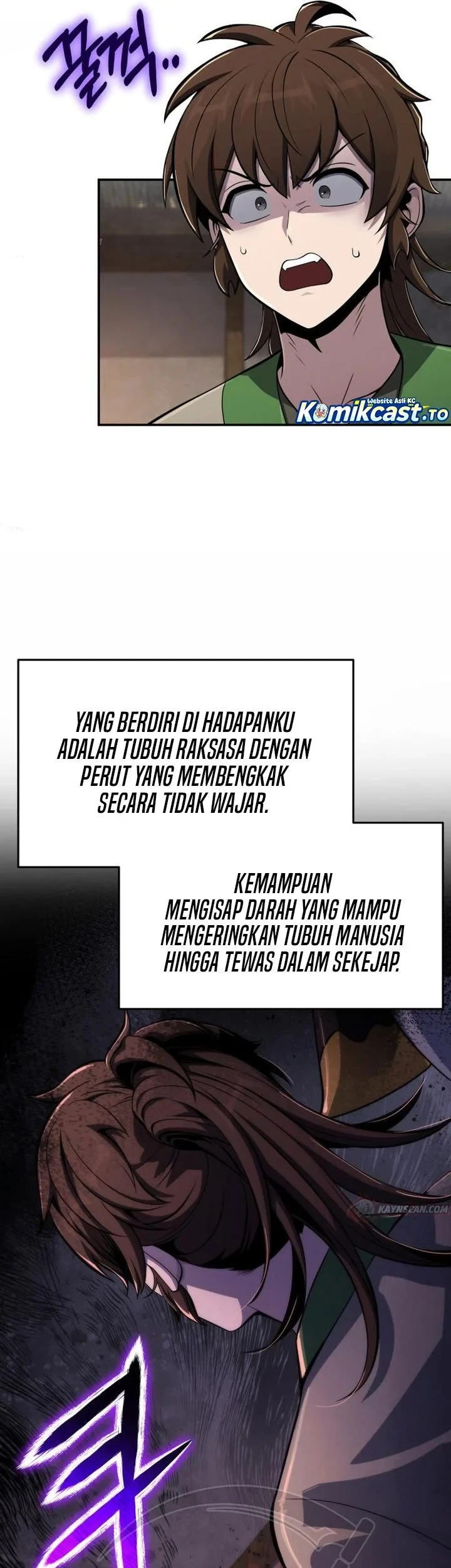 Chapter 96 - halaman 7