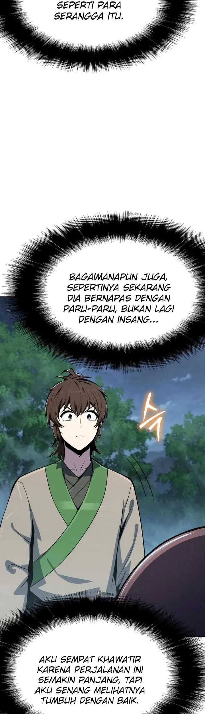 Chapter 97 - halaman 37