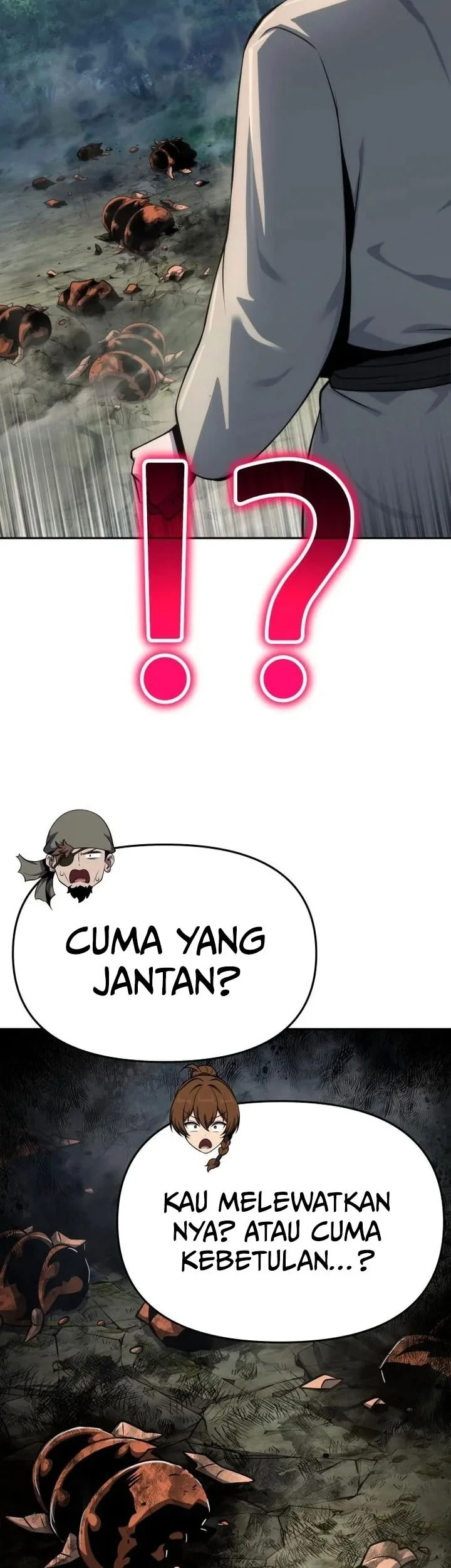 Chapter 97 - halaman 45