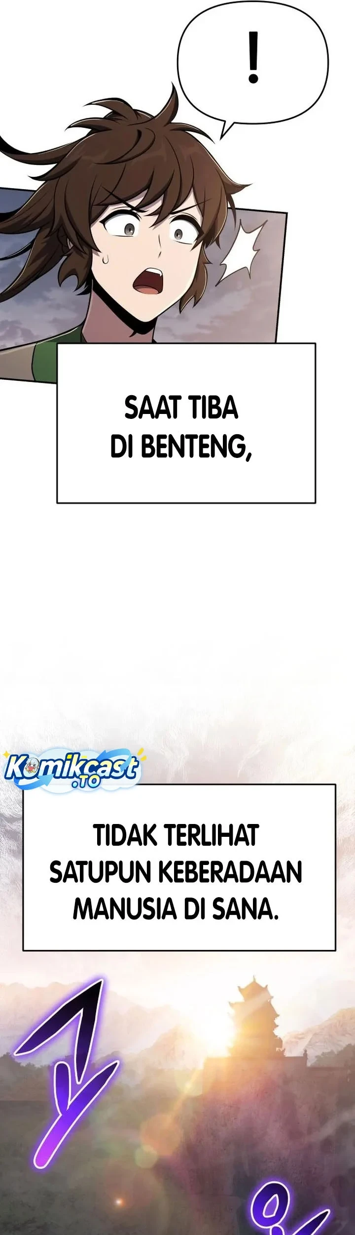 Chapter 97 - halaman 51