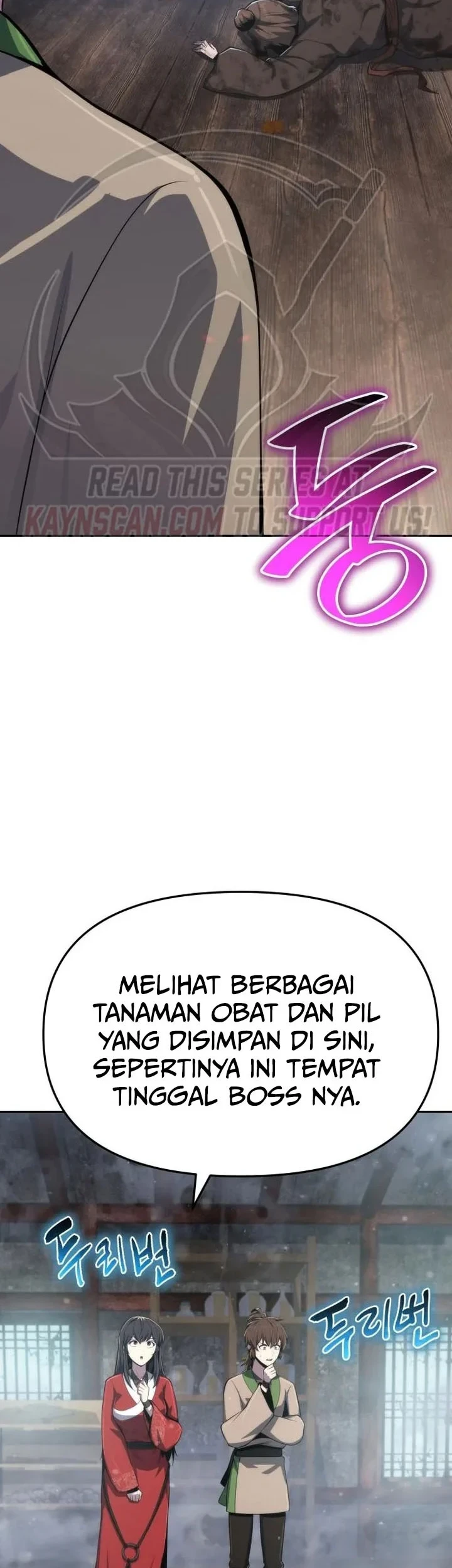 Chapter 97 - halaman 56