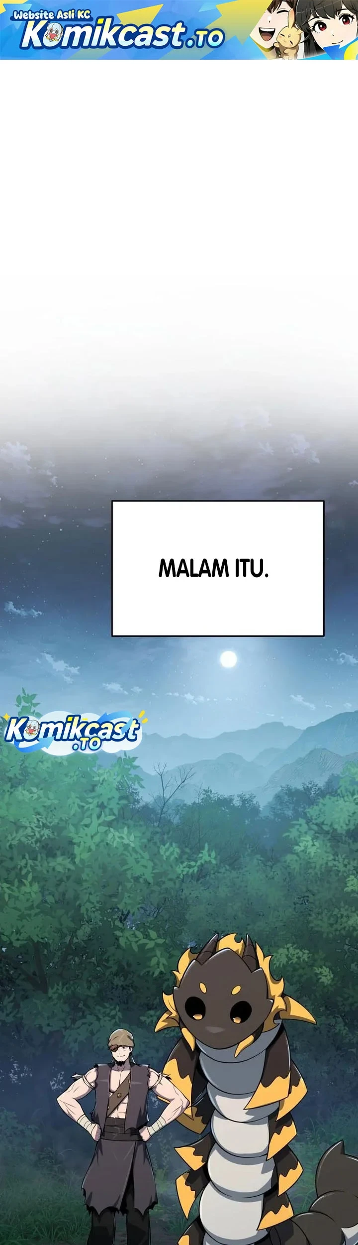 Chapter 97 - halaman 3