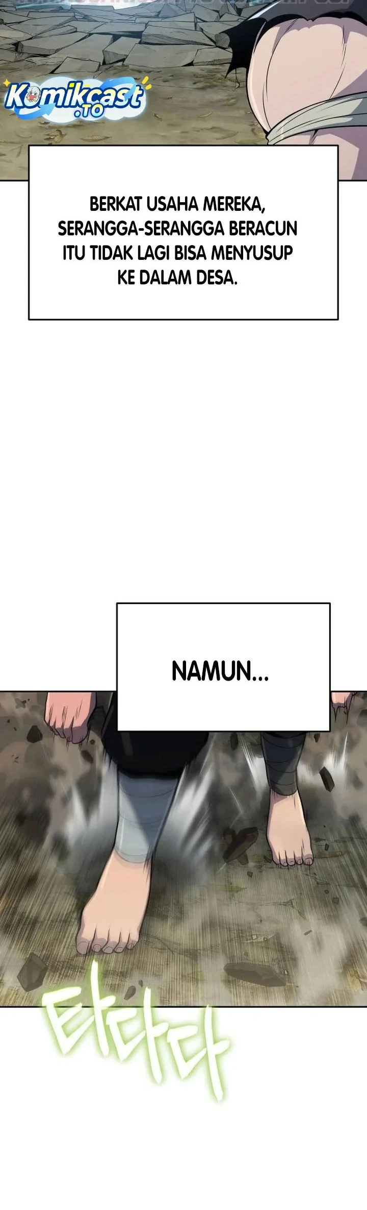 Chapter 97 - halaman 6