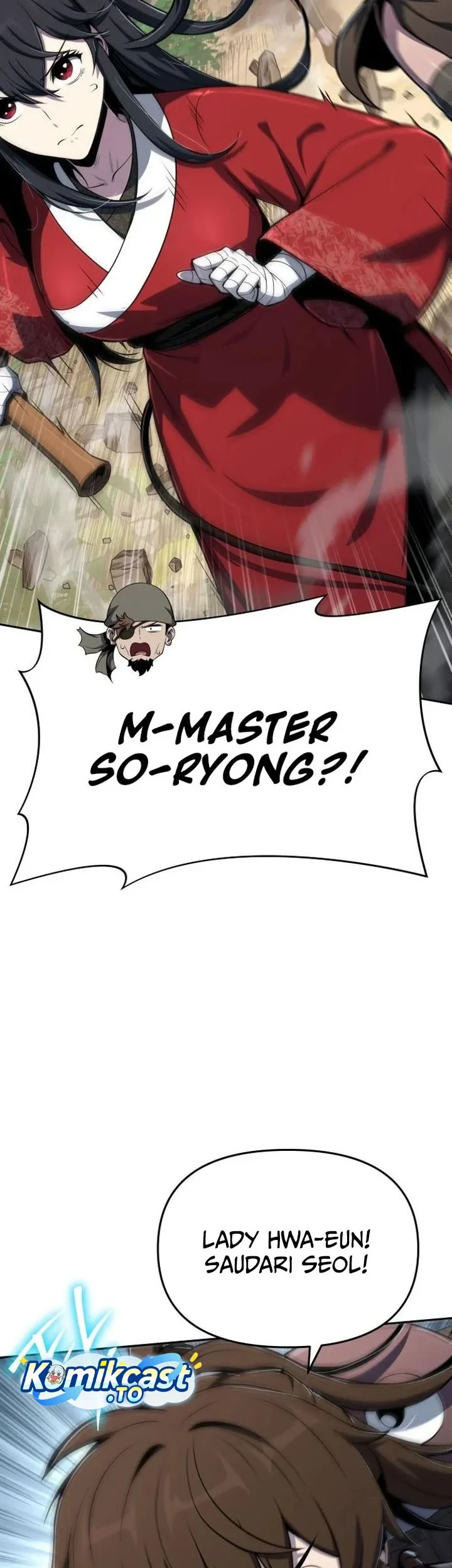 Chapter 97 - halaman 12