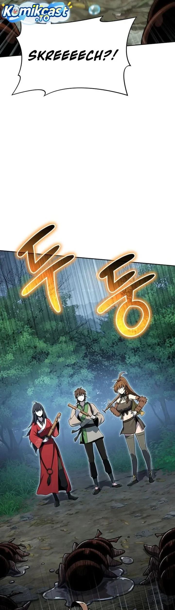 Chapter 97 - halaman 15