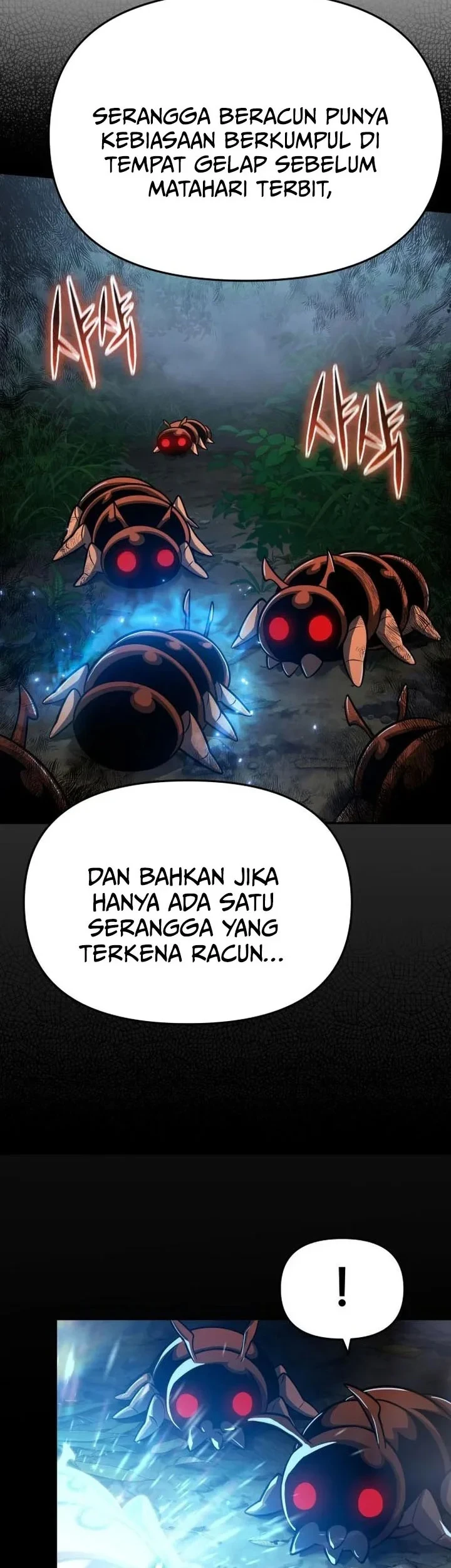 Chapter 97 - halaman 20