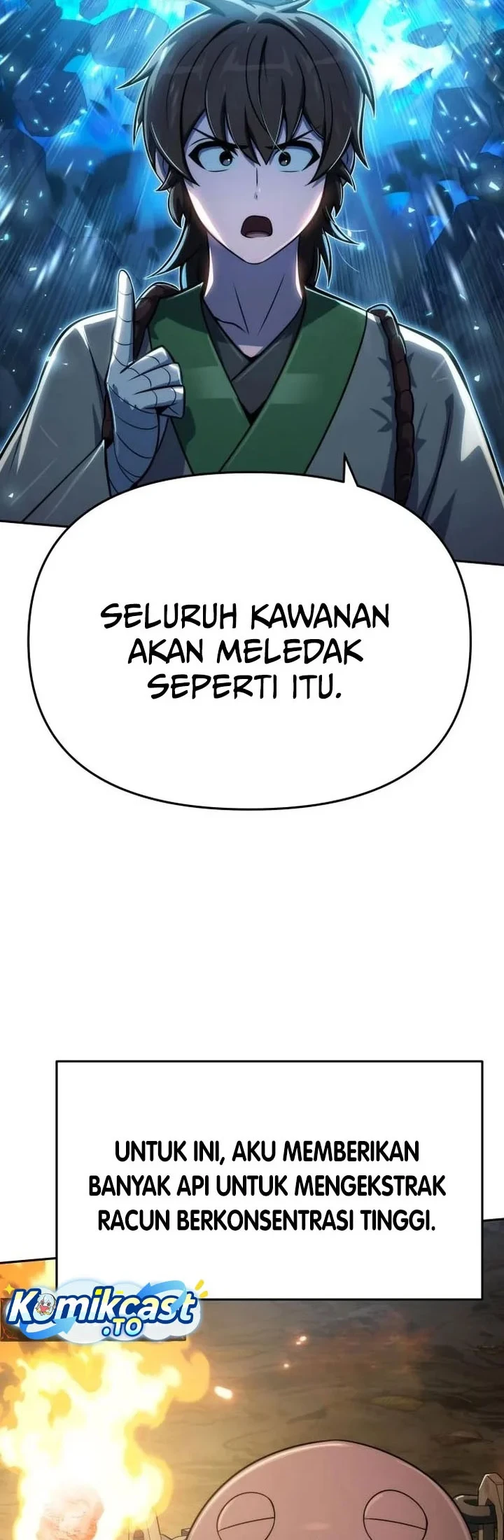 Chapter 97 - halaman 22