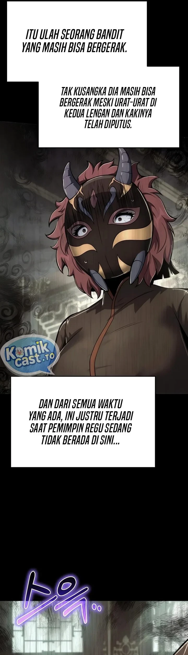Chapter 98 - halaman 17