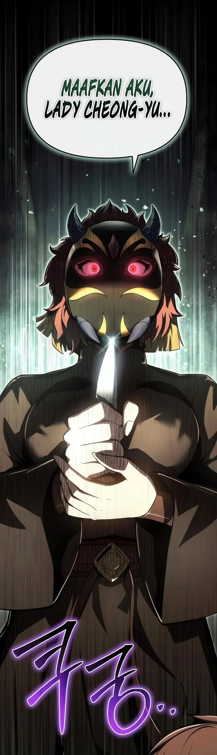 Chapter 98 - halaman 20