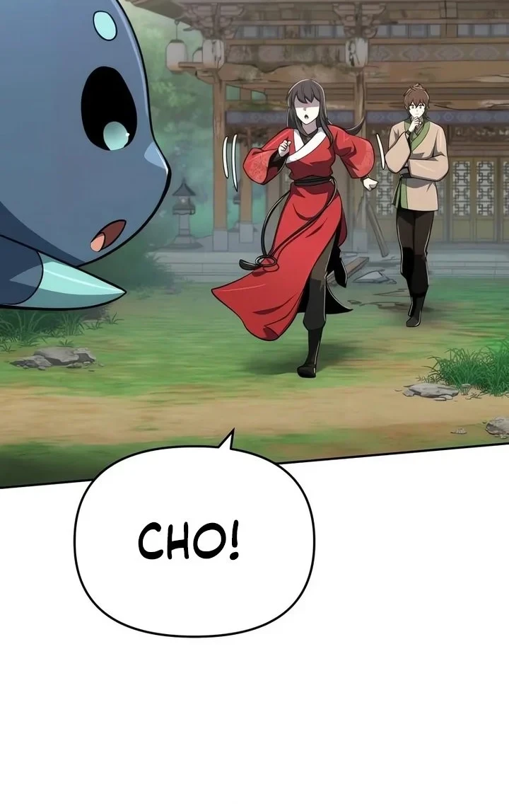 Chapter 98 - halaman 27
