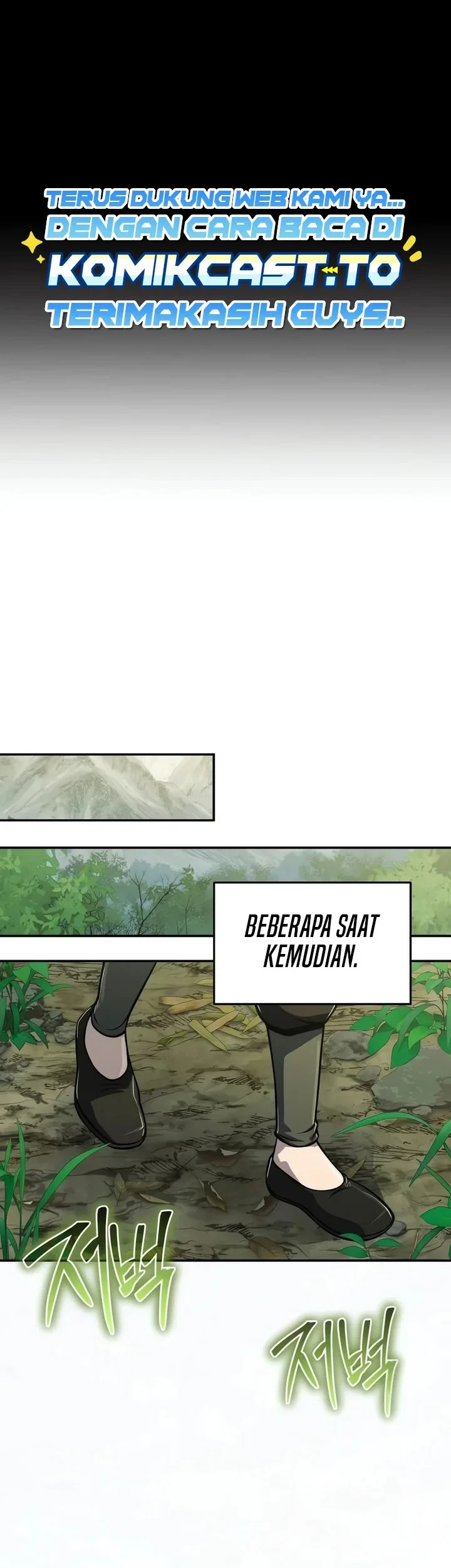 Chapter 98 - halaman 33
