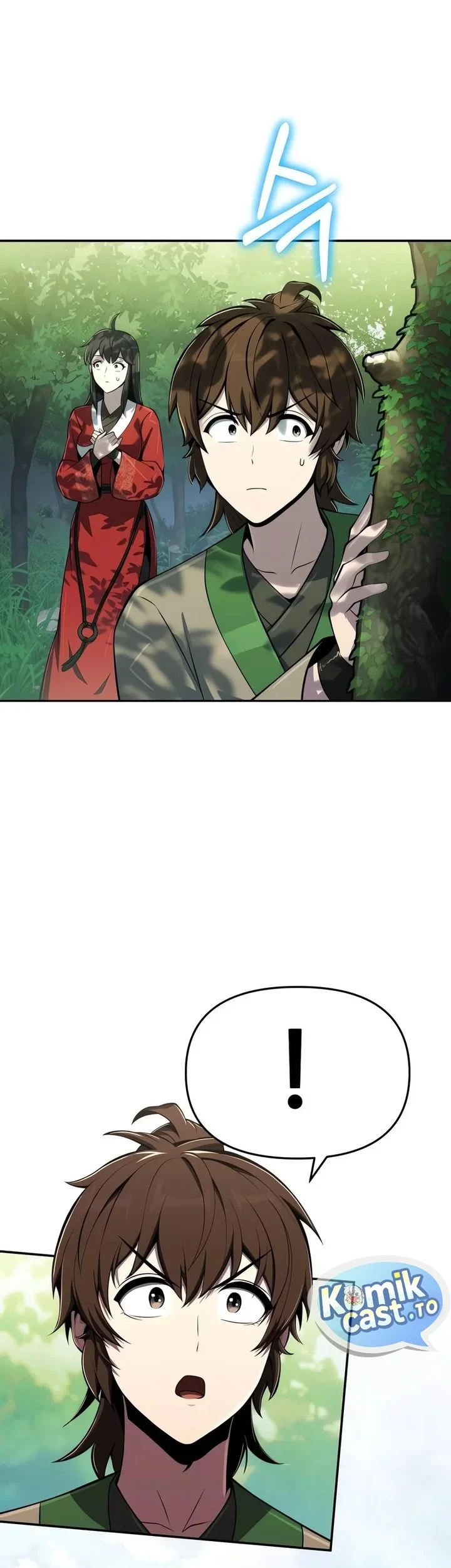 Chapter 98 - halaman 37