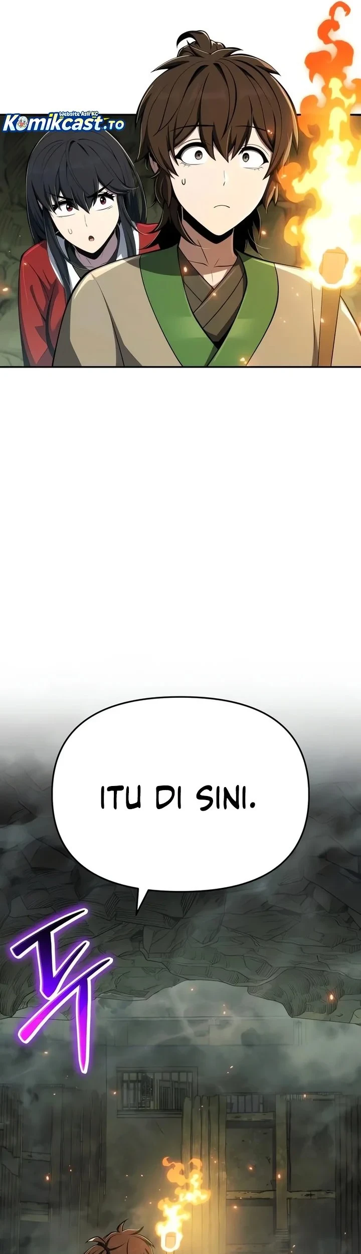 Chapter 98 - halaman 47