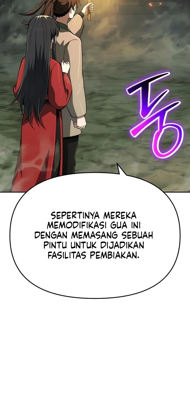 Chapter 98 - halaman 48