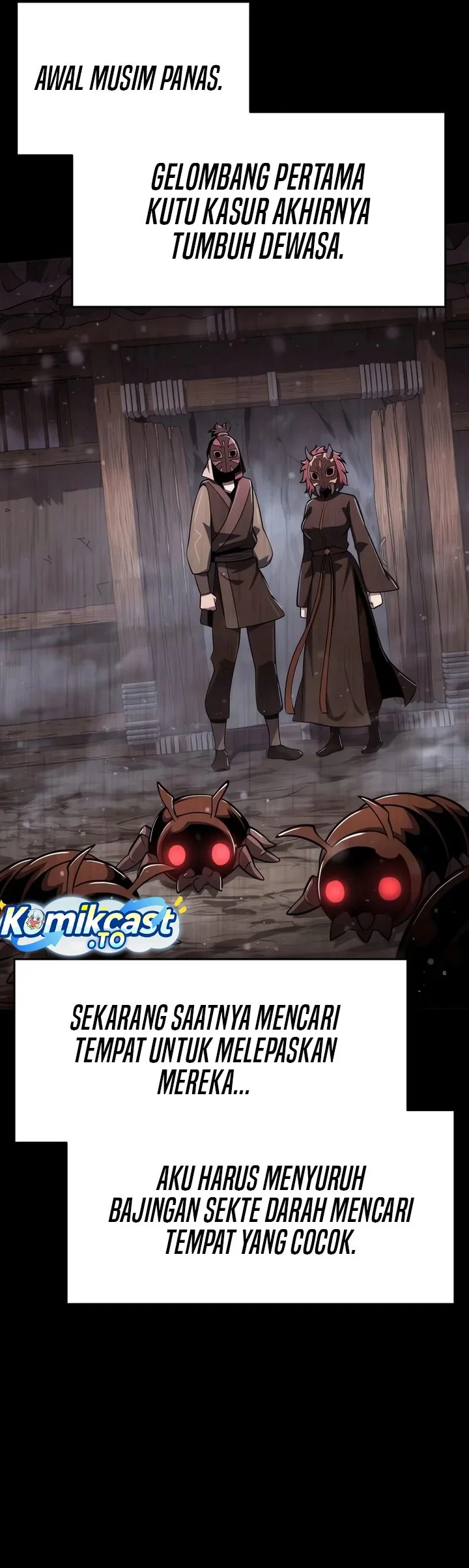 Chapter 98 - halaman 5