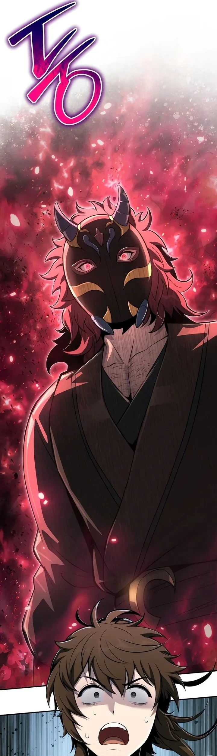 Chapter 98 - halaman 56