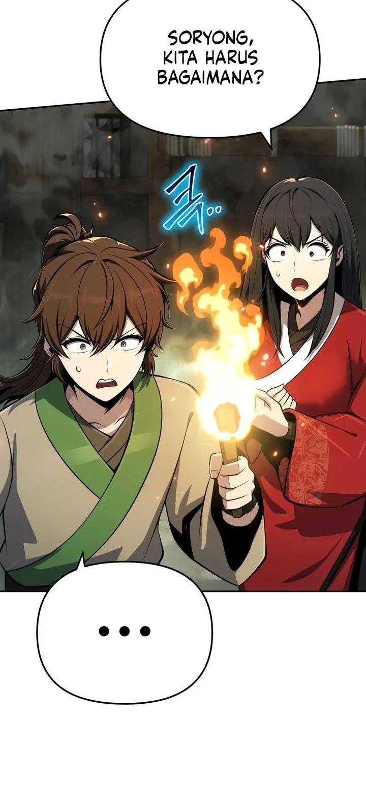 Chapter 98 - halaman 61