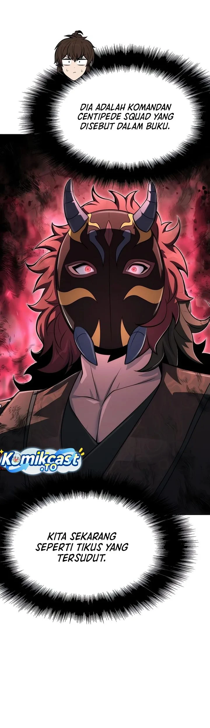 Chapter 98 - halaman 62