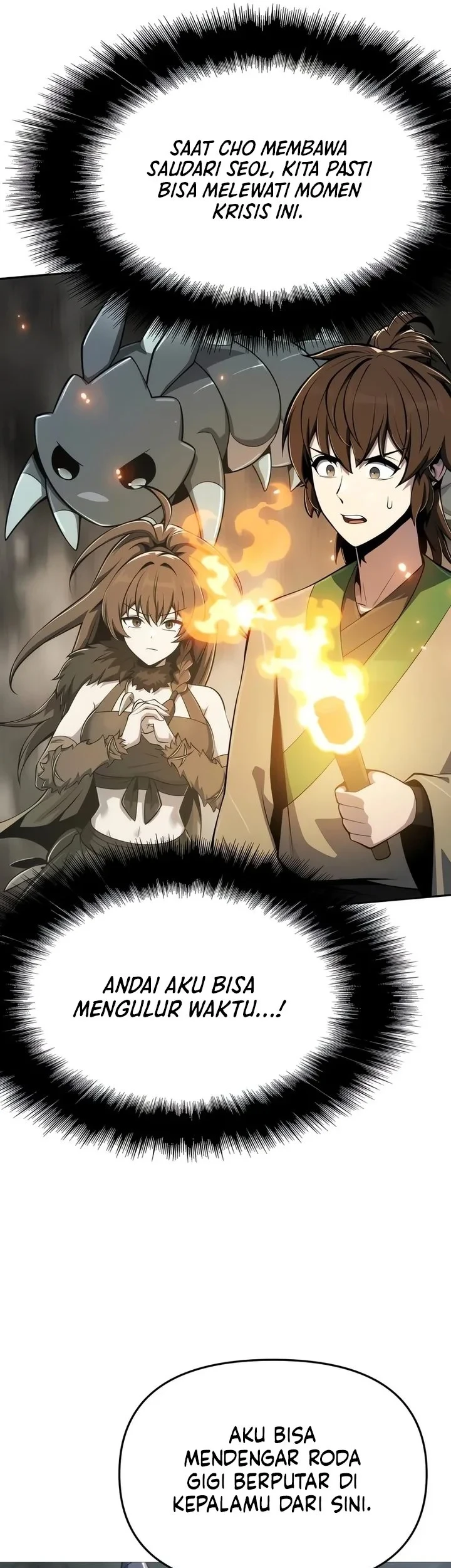 Chapter 98 - halaman 63