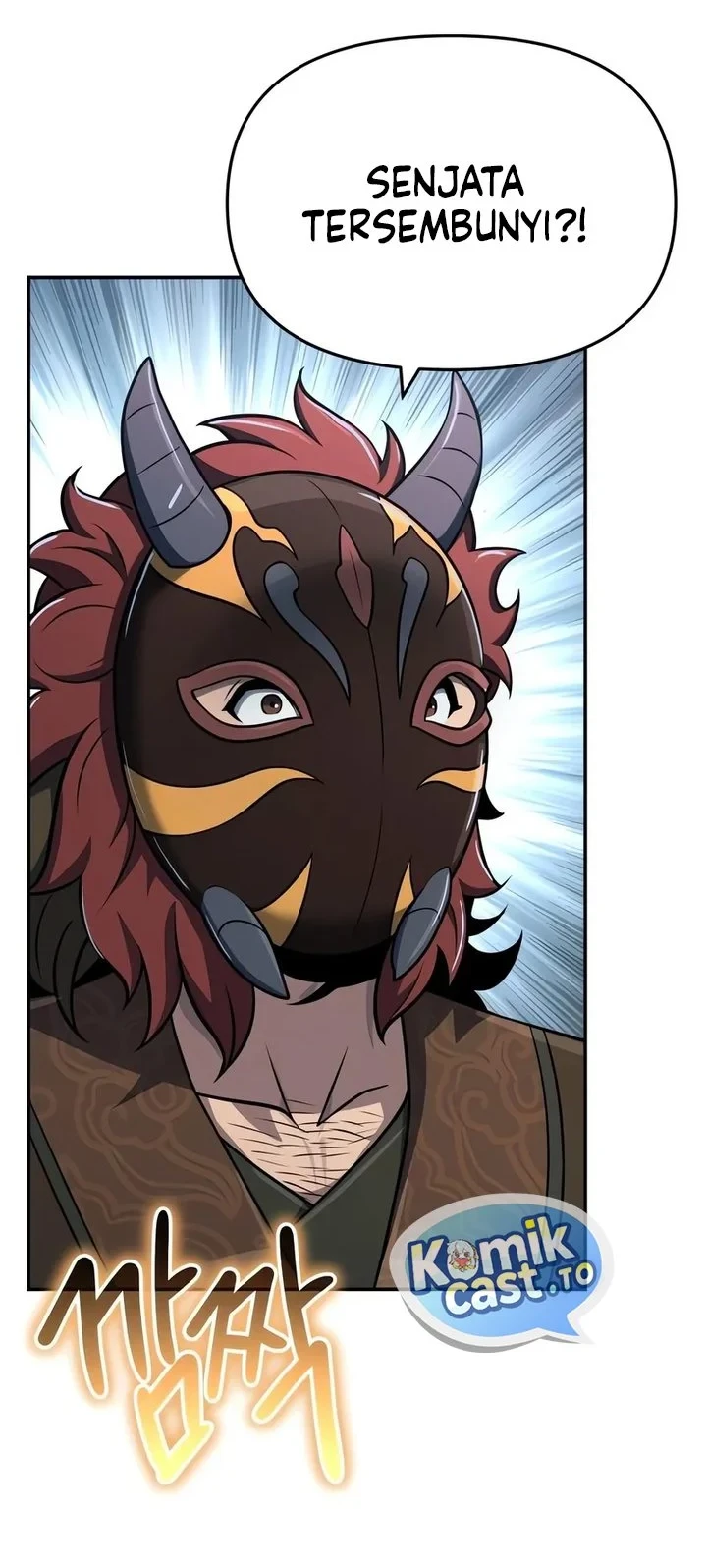 Chapter 98 - halaman 71