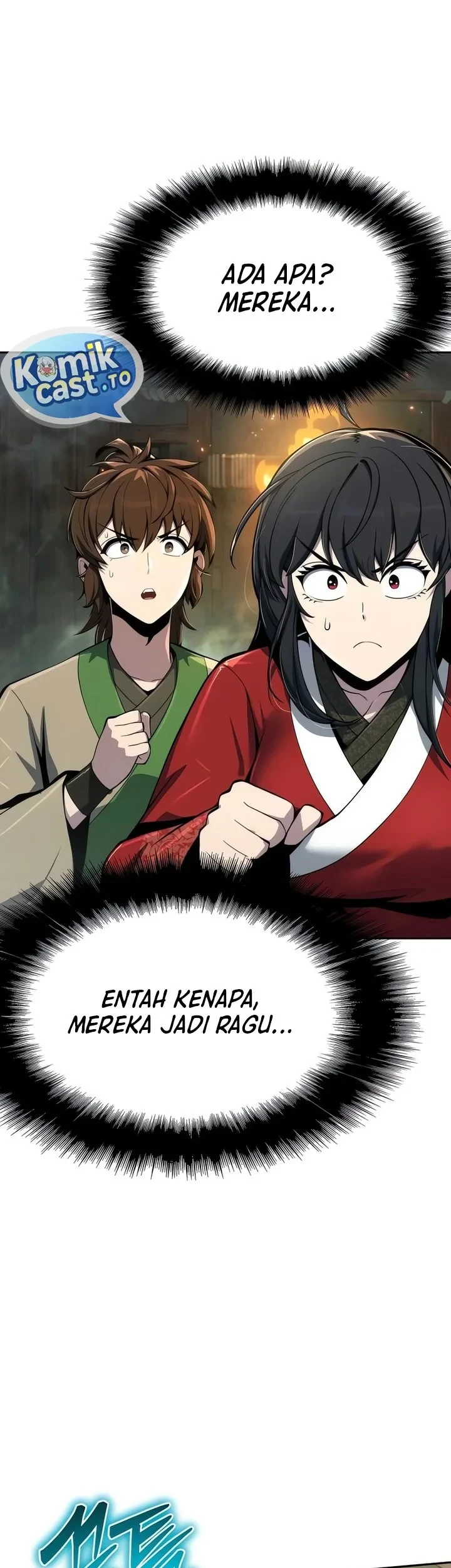 Chapter 98 - halaman 74