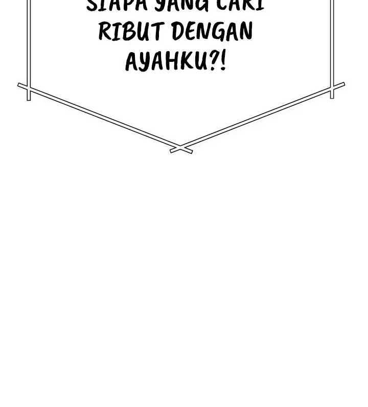 Chapter 98 - halaman 77