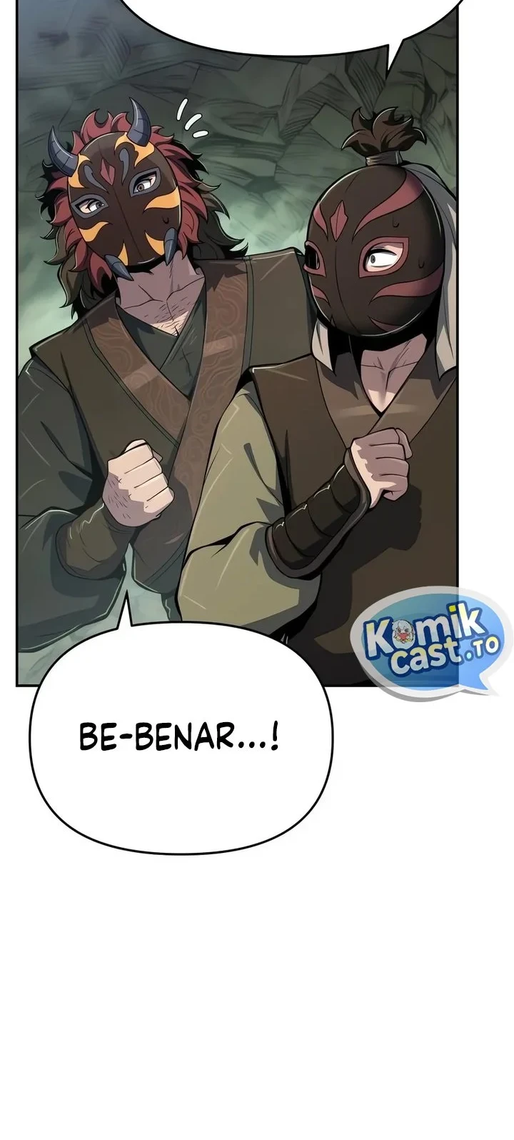Chapter 98 - halaman 79
