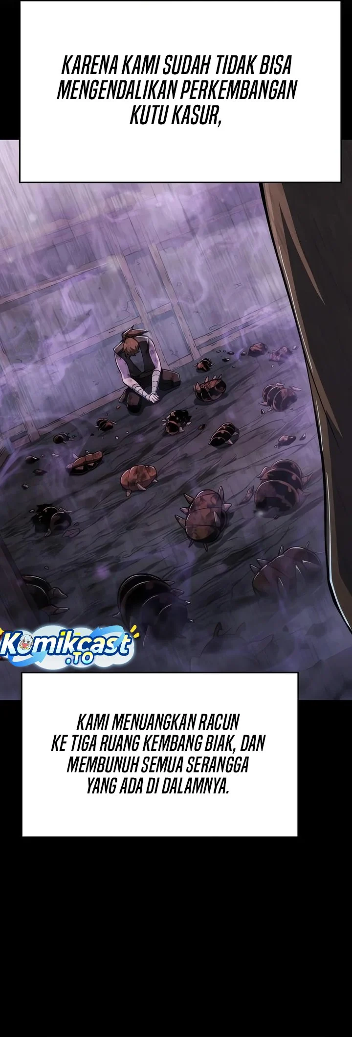 Chapter 98 - halaman 12