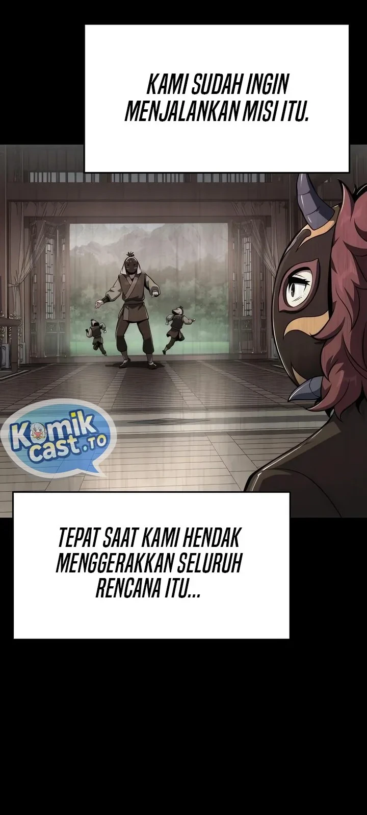 Chapter 98 - halaman 14