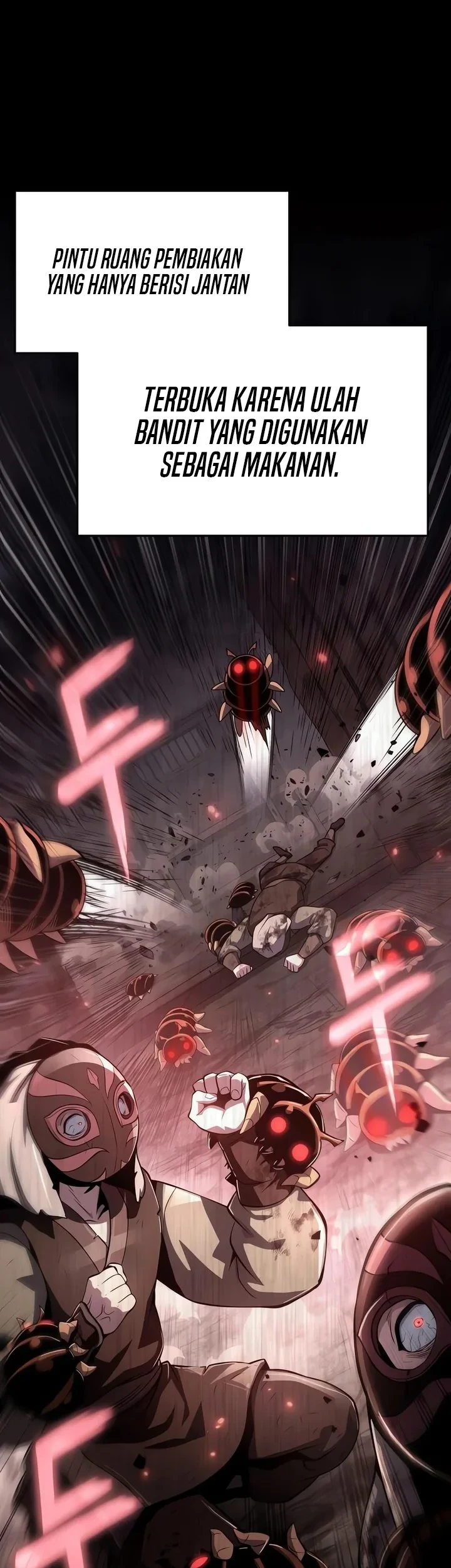 Chapter 98 - halaman 15