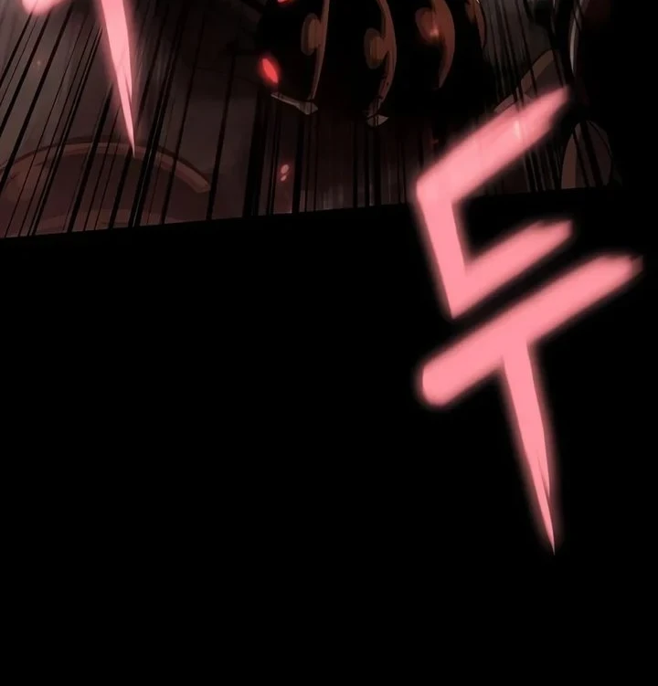 Chapter 98 - halaman 16