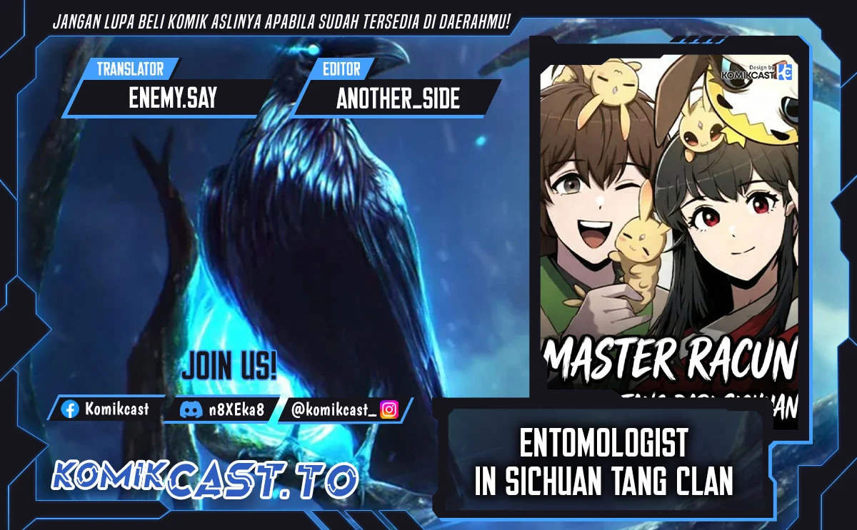 Chapter 99 - halaman 2