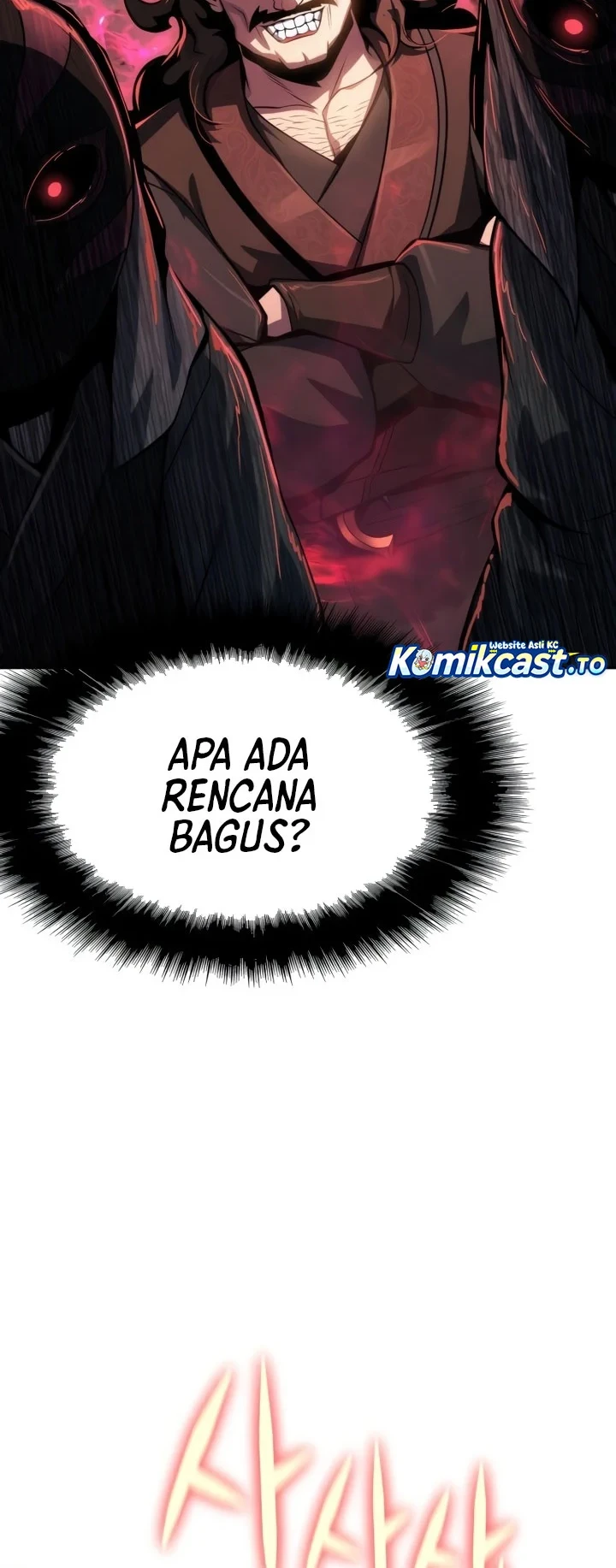 Chapter 99 - halaman 20