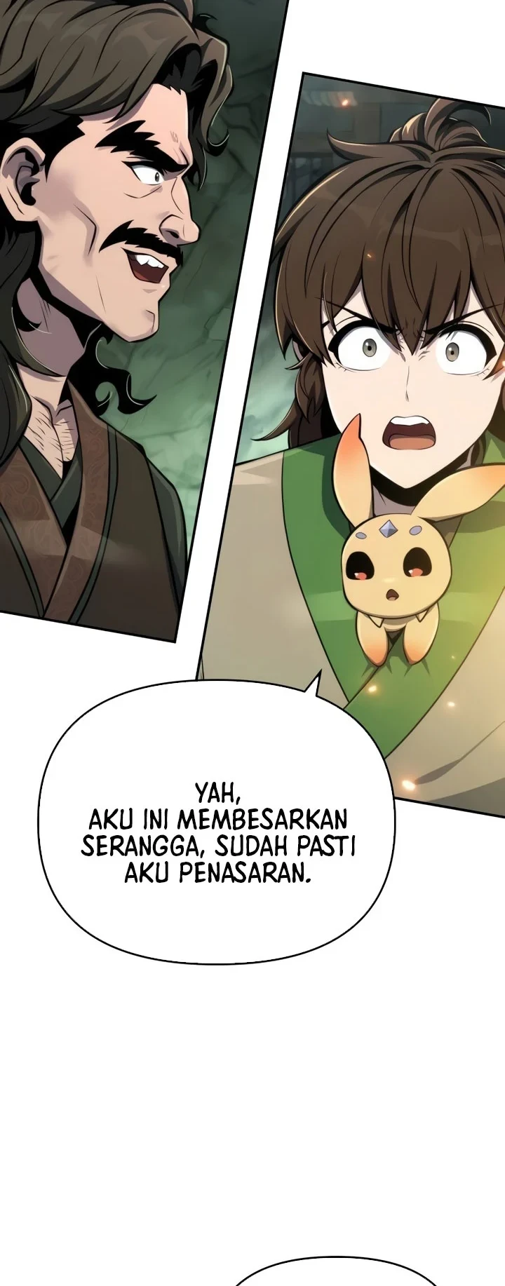 Chapter 99 - halaman 24