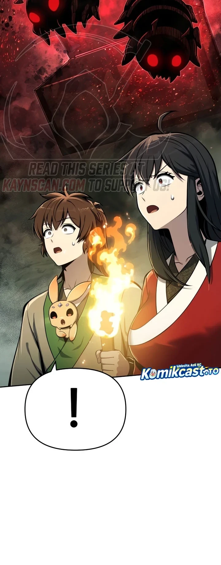 Chapter 99 - halaman 26