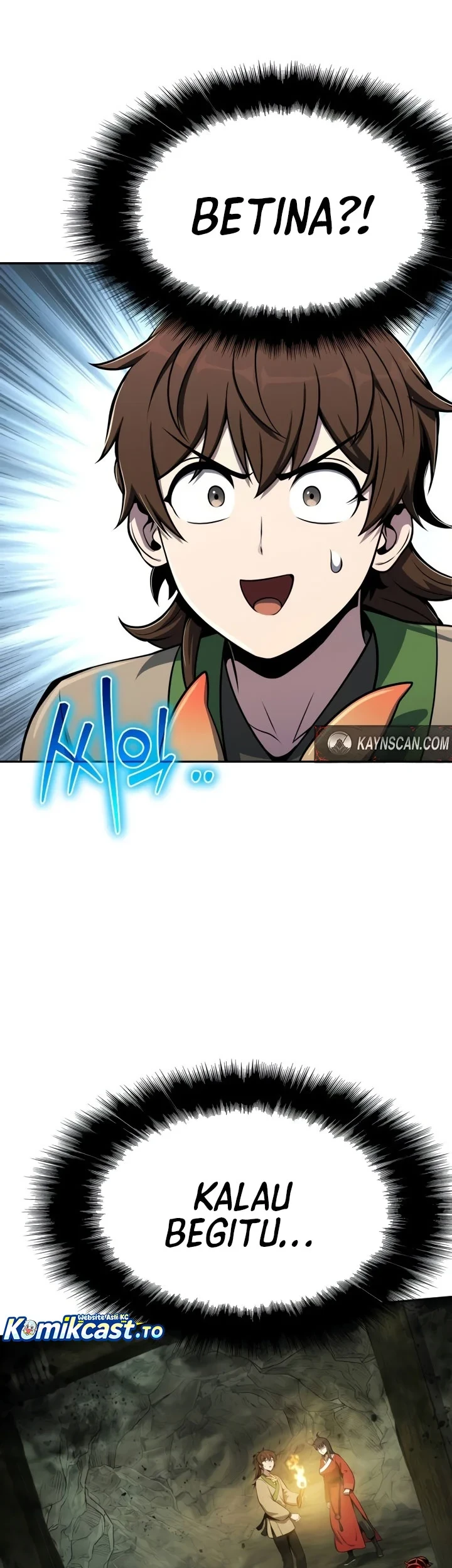 Chapter 99 - halaman 27
