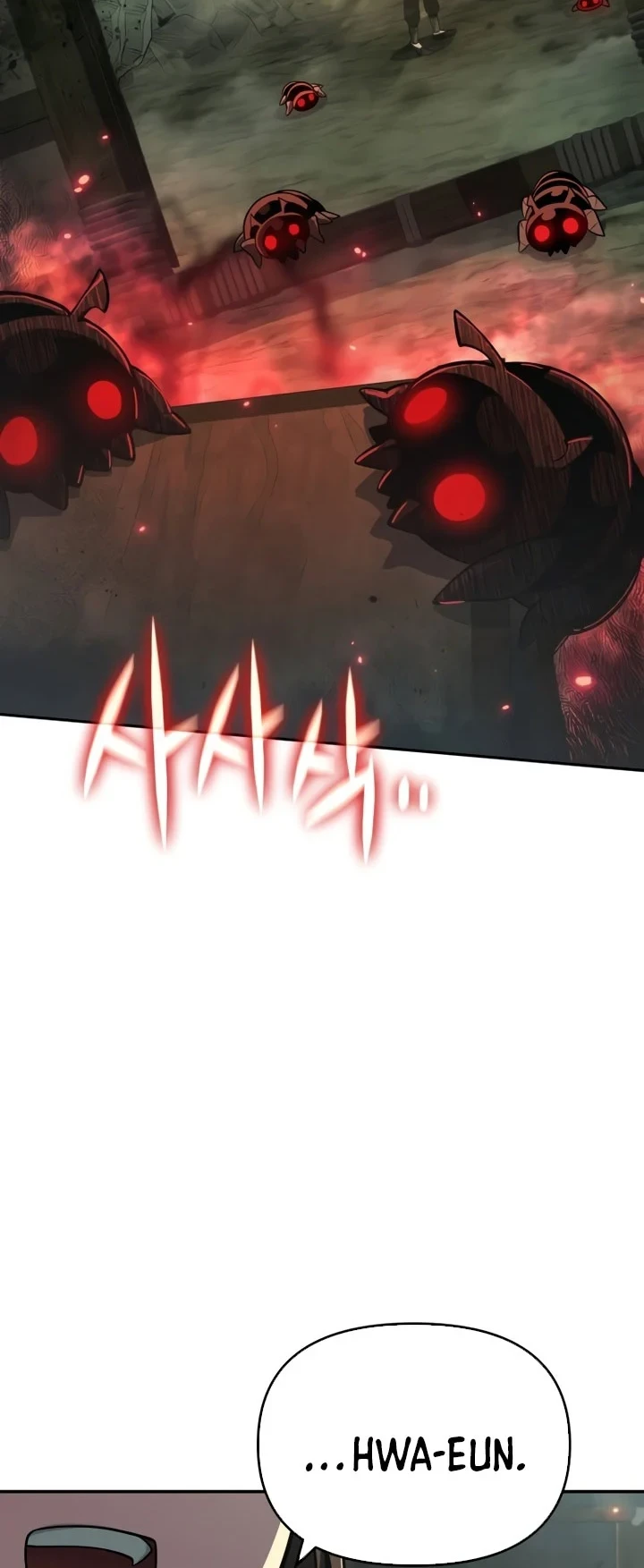 Chapter 99 - halaman 28