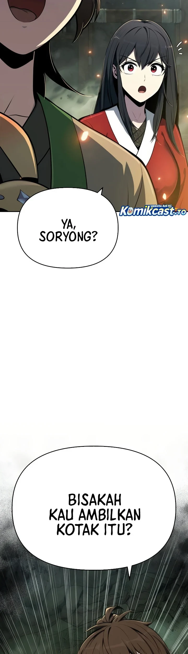 Chapter 99 - halaman 29