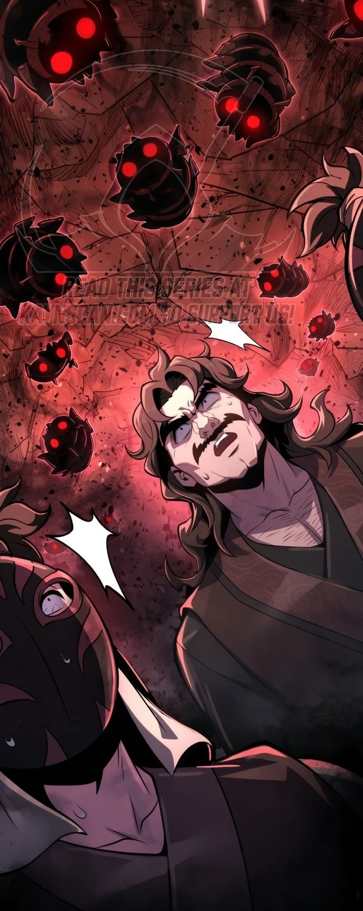 Chapter 99 - halaman 50