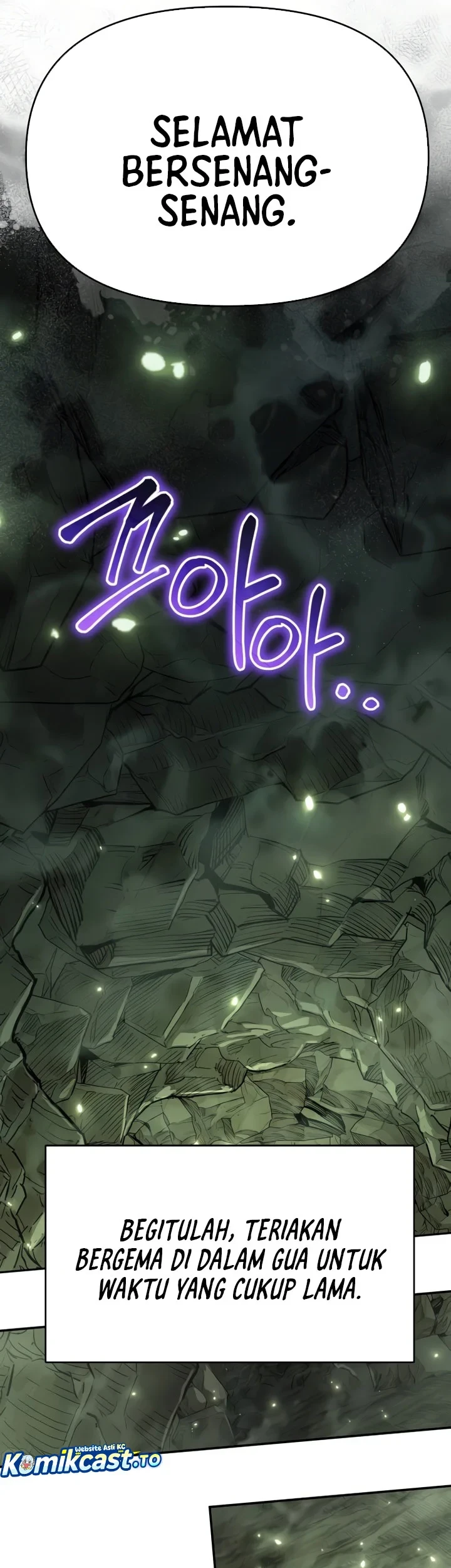 Chapter 99 - halaman 59