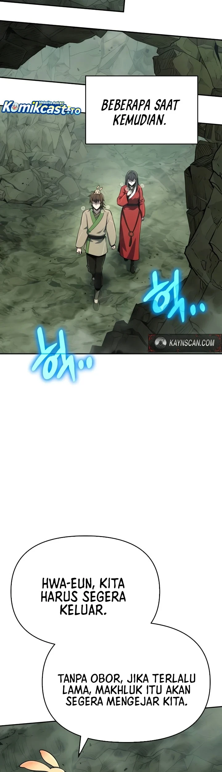 Chapter 99 - halaman 61
