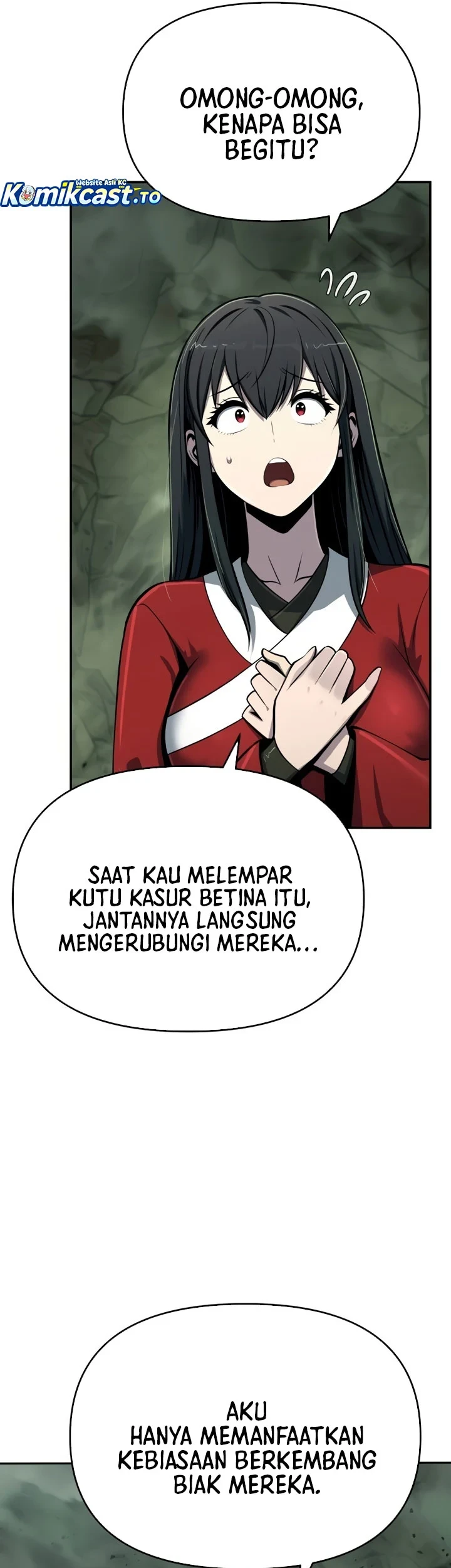 Chapter 99 - halaman 63